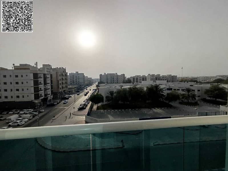 16 WhatsApp Image 2025-06-28 at 12.18. 28 PM (1). jpeg
