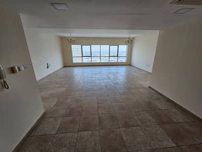 3 Cпальни Апартаменты в аренду в Аль Маджаз, Шарджа - IMG-20250626-WA0343. jpg
