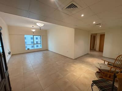 2 Bedroom Flat for Rent in Al Majaz, Sharjah - IMG-20250627-WA0047. jpg
