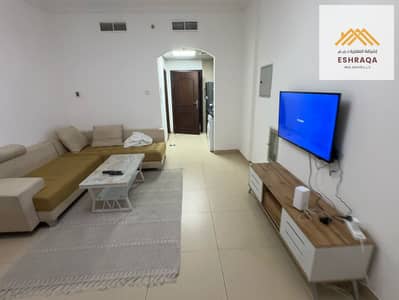 Studio for Rent in Al Yasmeen, Ajman - IMG-20250628-WA0769. jpg