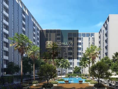 1 Bedroom Apartment for Sale in Muwaileh, Sharjah - d6d19a0a-18ca-4cd2-8955-0d9a14517de4. jpeg