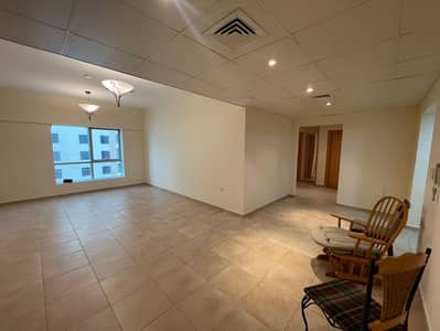 2 Cпальни Апартамент в аренду в Аль Маджаз, Шарджа - 091314b8-9f32-4bd4-beef-2d0f9422a87a. jpg