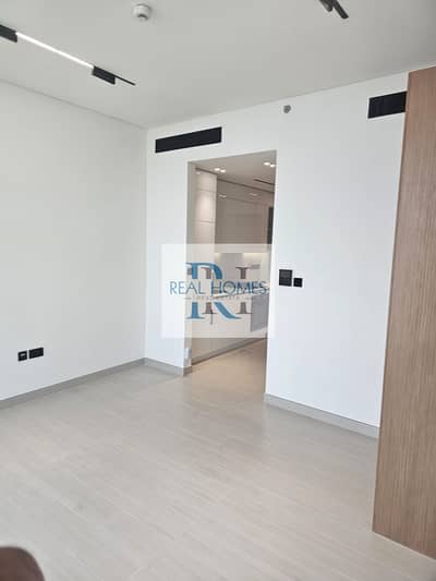 Studio for Rent in Jumeirah Village Circle (JVC), Dubai - WhatsApp Image 2025-06-28 at 18.48. 59_0192634b. jpg