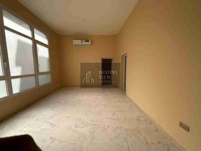 5 Bedroom Villa for Rent in Al Noaf, Sharjah - 1000169935. jpg