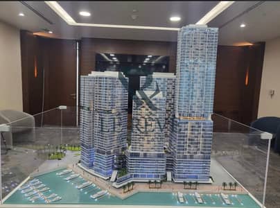 2 Bedroom Flat for Sale in Al Reem Island, Abu Dhabi - WhatsApp Image 2025-06-28 at 19.09. 29_fc467676. jpg