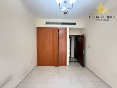2 Bedroom Apartment for Rent in Bur Dubai, Dubai - IMG_2812. jpeg
