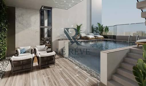 2 Bedroom Flat for Sale in Al Reem Island, Abu Dhabi - Screenshot 2025-06-28 190346. png