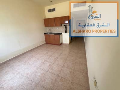 Студия в аренду в Аль Нуаимия, Аджман - IMG-20250628-WA0108. jpg
