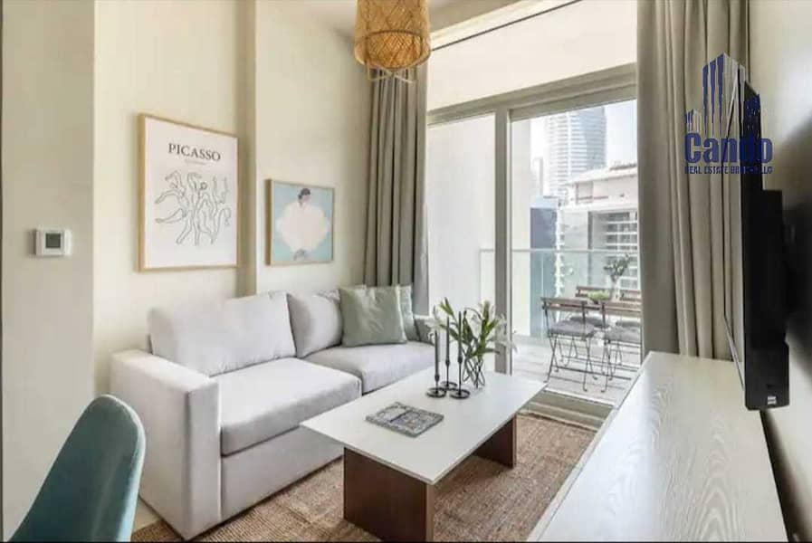 Квартира в Бизнес Бей,Рева Резиденции, 1 спальня, 85000 AED - 12062299 Квартира в Бизнес Бей,Рева Резиденции, 1 спальня, 85000 AED - 12062299