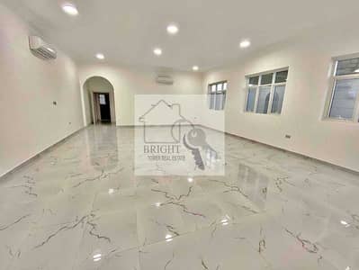 6 Bedroom Villa for Rent in Shiab Al Ashkhar, Al Ain - 0143cdad-b7d7-4854-80cd-022fedd2b9ee. jpg