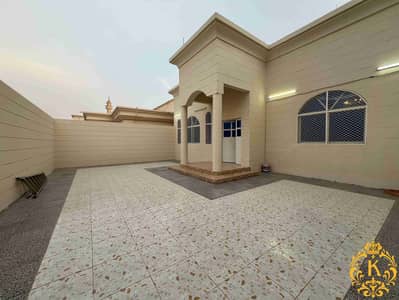 3 Bedroom Villa for Rent in Al Shamkha, Abu Dhabi - 1000385311. jpg