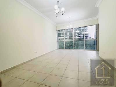 1 Bedroom Apartment for Rent in Jumeirah Lake Towers (JLT), Dubai - IMG_5028. jpg