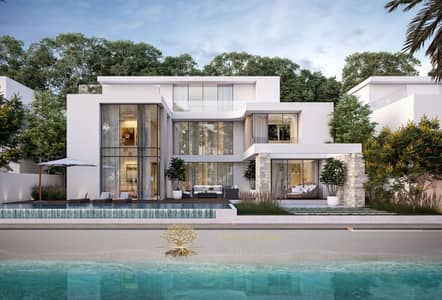 5 Bedroom Villa for Sale in Al Seanneeah, Umm Al Quwain - Screenshot 2024-12-12 105742. jpg