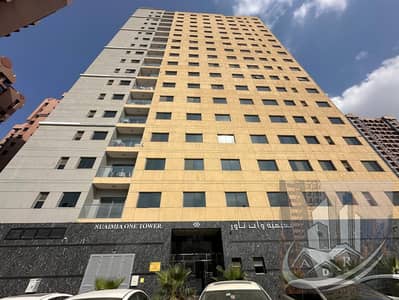 1 Bedroom Flat for Sale in Al Nuaimiya, Ajman - ba4c4b1b-c1b1-42c2-beee-363097f91624. jpg