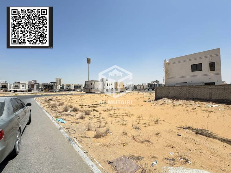 25 da4eab46-10bc-4d42-8245-606574942ddf. jpg