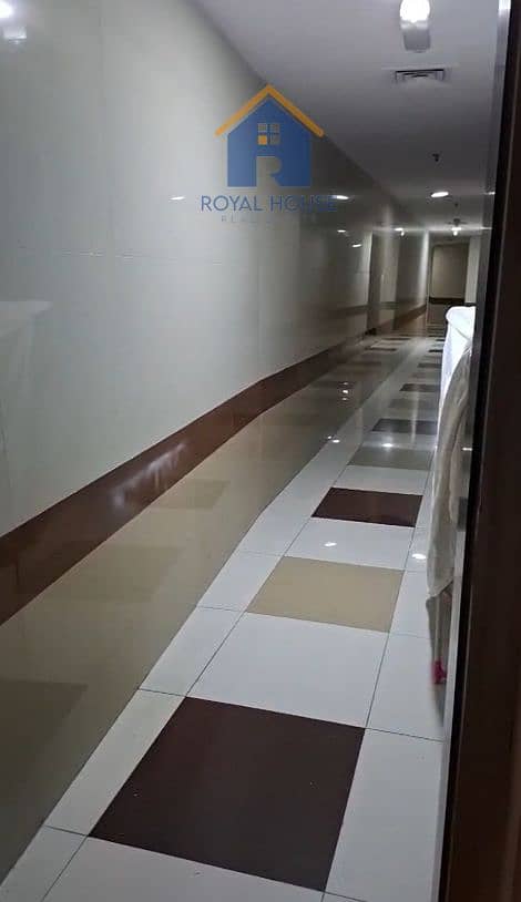 2 لقطة شاشة 2025-06-28 154453. png