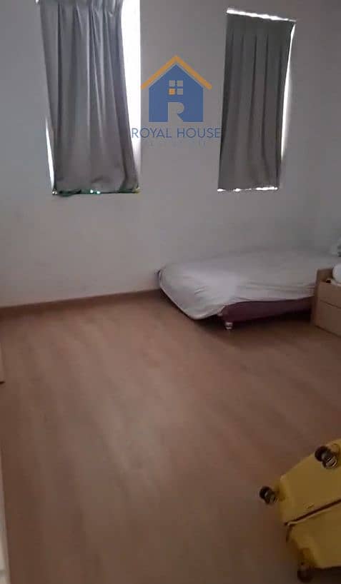 3 لقطة شاشة 2025-06-28 131822. png