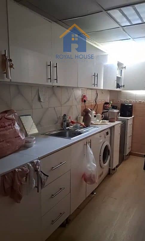 5 لقطة شاشة 2025-06-28 131859. png