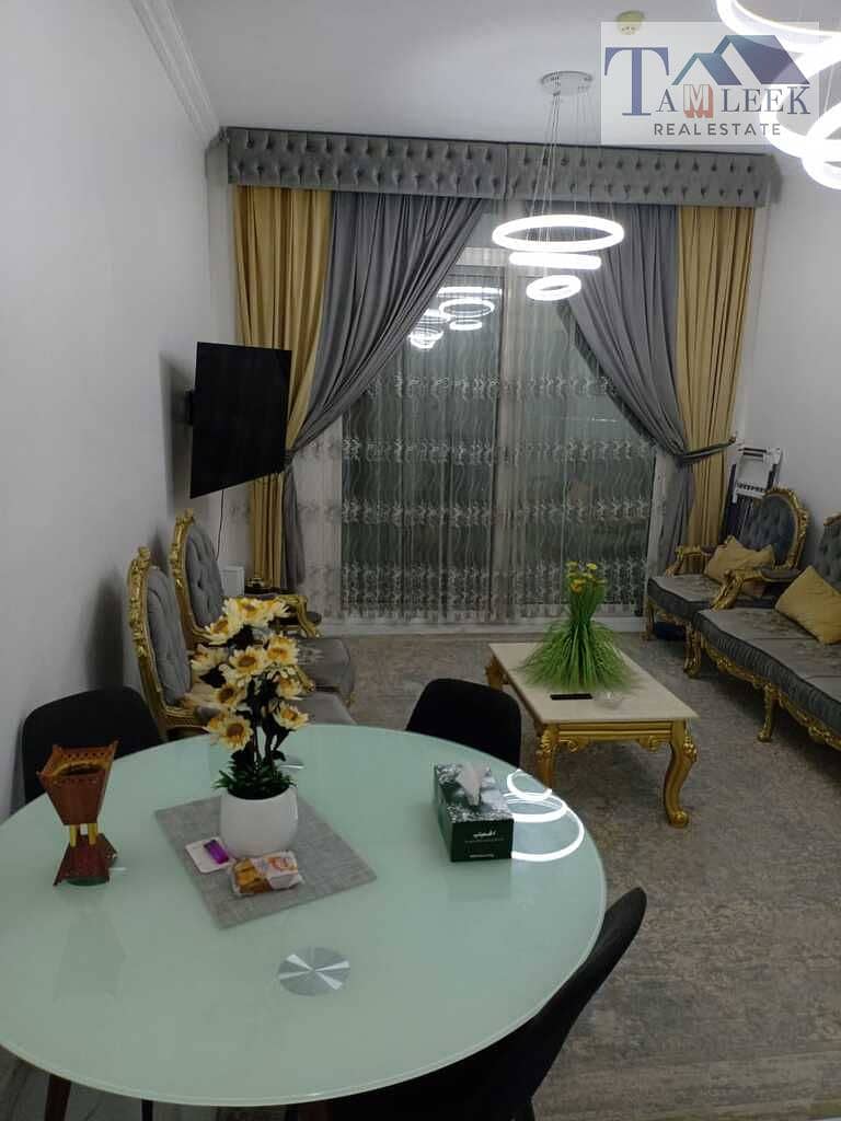 8 IMG-20250628-WA0422. jpg