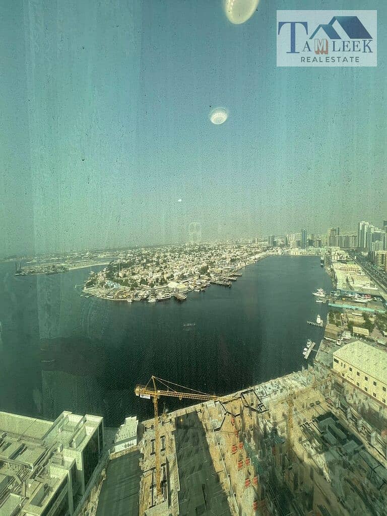 24 WhatsApp Image 2025-06-28 at 6.54. 00 PM (1). jpeg