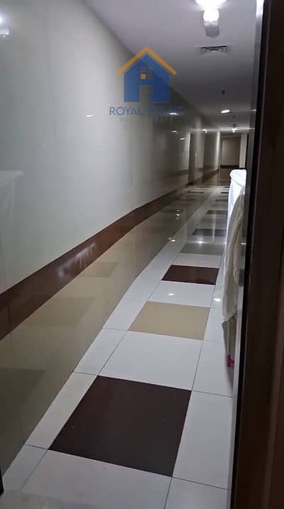 استوديو  للبيع في الخان، الشارقة - WhatsApp Image 2025-06-28 at 18.08. 21_1826ac0a. jpg