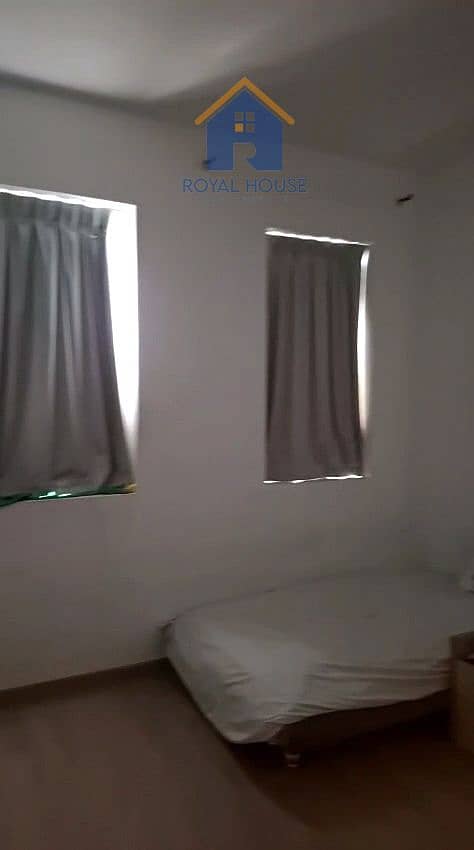 3 WhatsApp Image 2025-06-28 at 18.08. 22_0b2b9869. jpg
