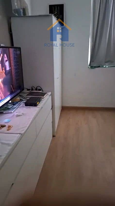 4 WhatsApp Image 2025-06-28 at 18.08. 22_8fd3c3d9. jpg