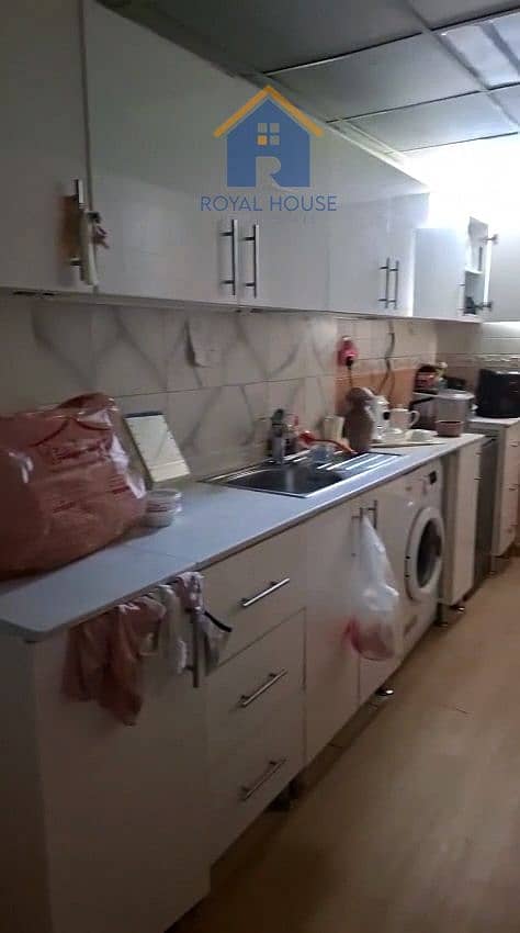 5 WhatsApp Image 2025-06-28 at 18.08. 21_a9538021. jpg