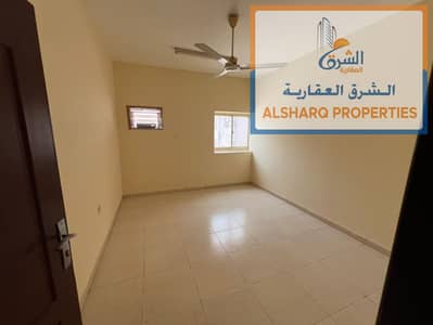 2 Bedroom Flat for Rent in Al Rumaila, Ajman - IMG-20250628-WA0191. jpg