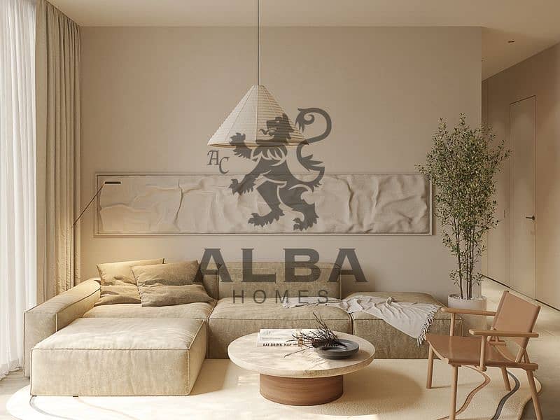 living_room_1. jpg living_room_1. jpg
