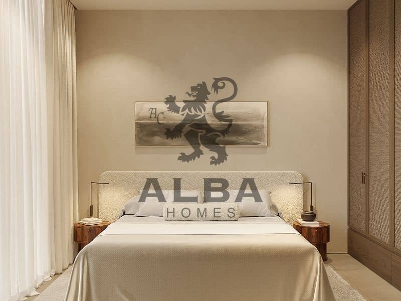 6 guest_bedroom_1. jpg
