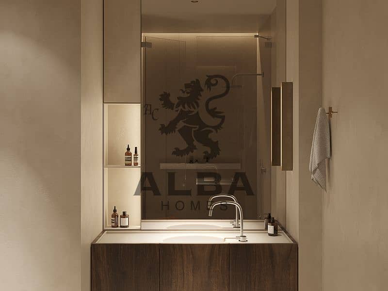 8 guest_bathroom_1. jpg