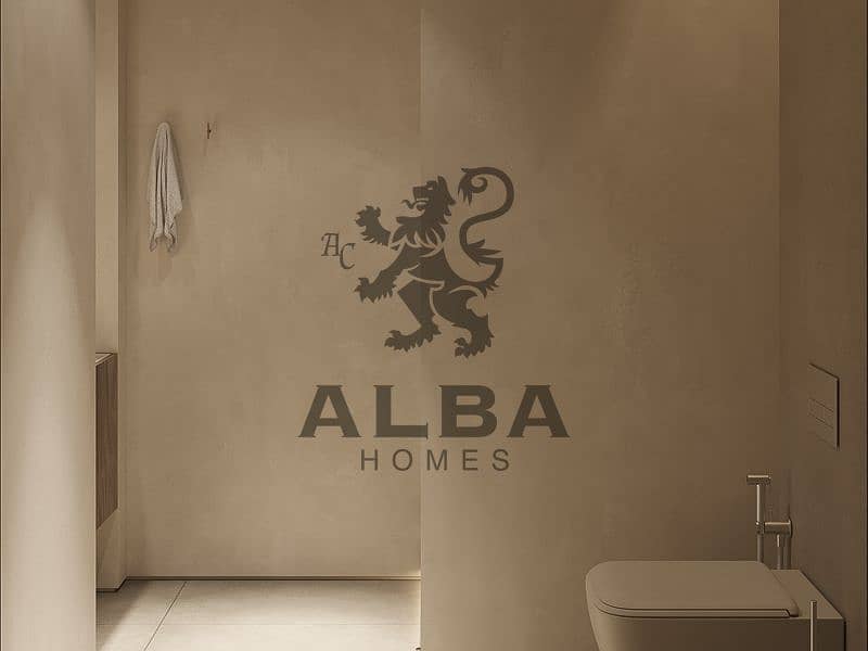 9 guest_bathroom_3. jpg