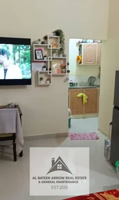 Villa for Rent in Mohamed Bin Zayed City, Abu Dhabi - WhatsApp Image 2025-06-28 at 7.13. 39 PM. jpeg