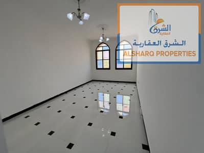 1 Bedroom Flat for Rent in Al Rawda, Ajman - IMG-20250628-WA0091. jpg