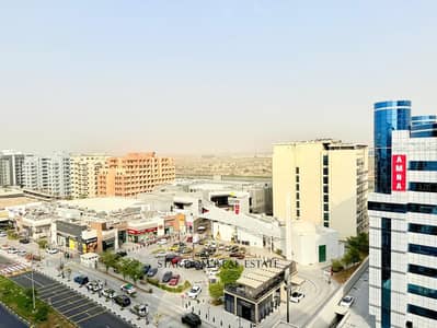 2 Bedroom Flat for Rent in Dubai Silicon Oasis (DSO), Dubai - WhatsApp Image 2025-06-28 at 7.23. 16 PM. jpeg