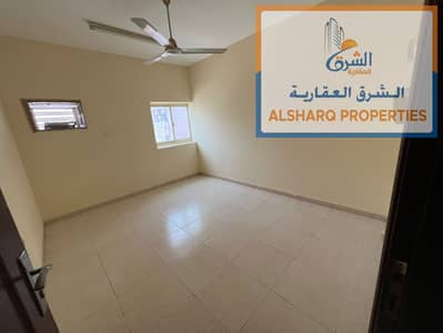 1 Bedroom Apartment for Rent in Al Nuaimiya, Ajman - IMG-20250628-WA0187. jpg