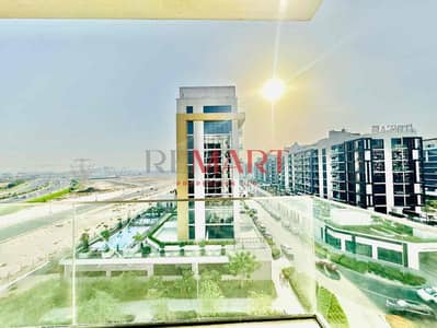 Studio for Rent in Meydan City, Dubai - ceb041ff-48d6-49a3-8666-874fc5fa1c89. jpg