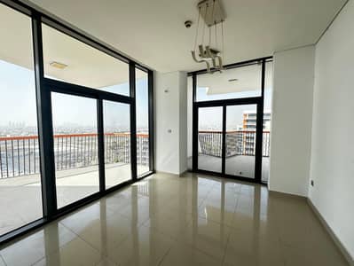 2 Cпальни Апартаменты в аренду в Дубай Силикон Оазис, Дубай - IMG-20250528-WA0013. jpg