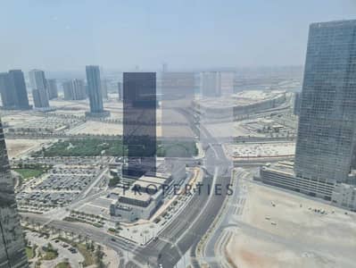 فلیٹ 2 غرفة نوم للبيع في جزيرة الريم، أبوظبي - WhatsApp Image 2025-06-28 at 1.42. 15 PM. jpeg