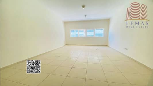 1 Bedroom Apartment for Rent in Al Rashidiya, Ajman - Web_Photo_Editor - 2025-06-28T193006.785. jpg