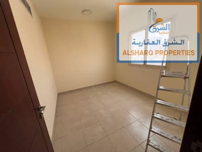 1 Bedroom Flat for Rent in Liwara 1, Ajman - WhatsApp Image 2025-06-28 at 5.09. 06 PM (1). jpeg