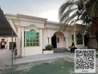 5 Bedroom Villa for Sale in Al Rawda, Ajman - IMG_3974. jpg