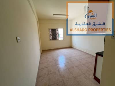 Studio for Rent in Al Nuaimiya, Ajman - 3645. jpeg