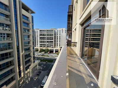 2 Bedroom Flat for Rent in Al Raha Beach, Abu Dhabi - cd3cf99d-114b-4958-9741-c77c6a5c75ed. jpg