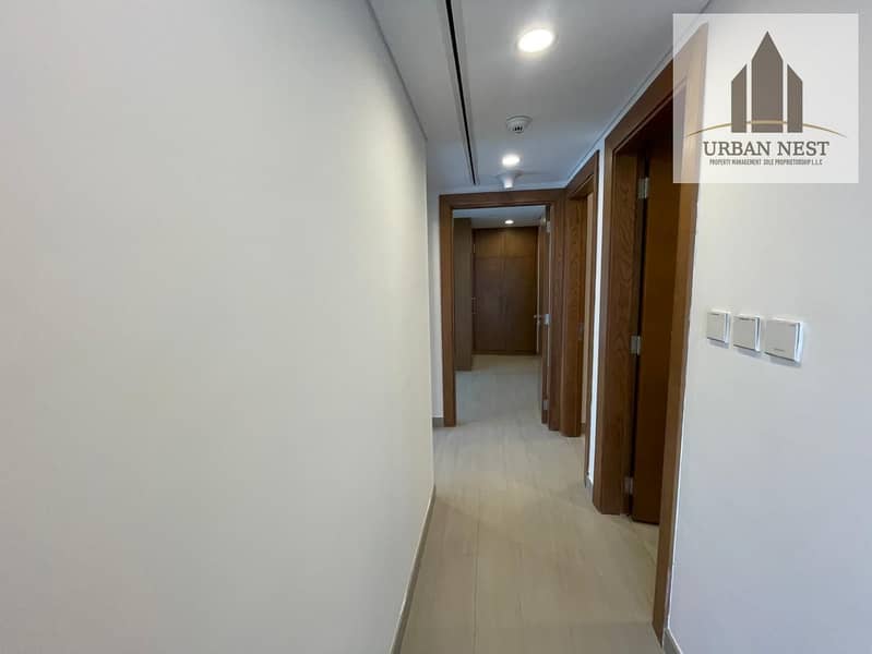 6 2c202830-88ee-40fd-9925-8fffd54fcfe6. jpg