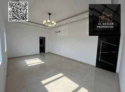 27 X32jUzxgUz06vHgySWYQqhHIAljaeF28a8j48uoc. jpg