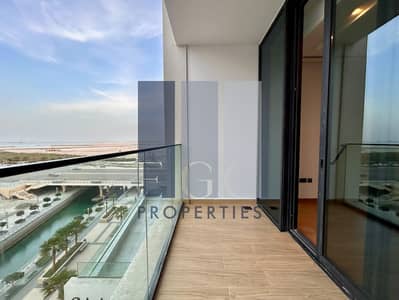2 Bedroom Apartment for Sale in Al Reem Island, Abu Dhabi - WhatsApp Image 2025-06-28 at 7.25. 55 PM (1). jpeg