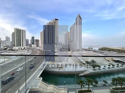 2 Bedroom Flat for Sale in Al Reem Island, Abu Dhabi - WhatsApp Image 2025-06-28 at 7.25. 55 PM. jpeg