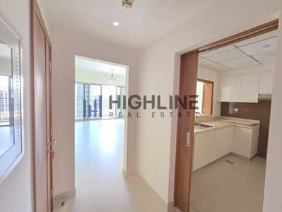 1 Bedroom Flat for Rent in Deira, Dubai - WhatsApp Image 2025-06-28 at 13.56. 23_5d1e51be. jpg
